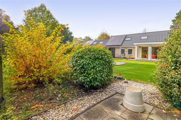 Medium property photo - Duurswold 11, 9642 EV Veendam